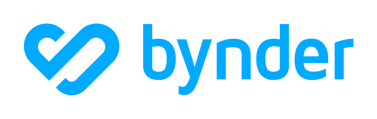 Bynder_Logo_Blue-2