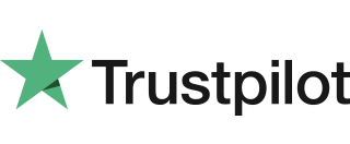 Trustpilot_logo-2