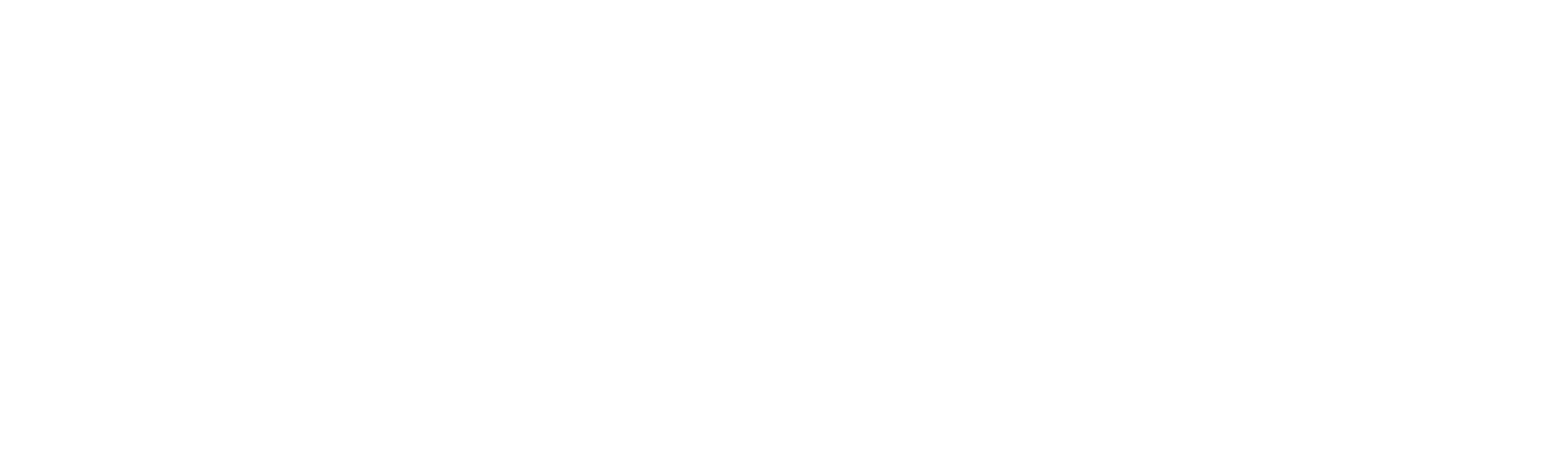 Logo_7insights-white