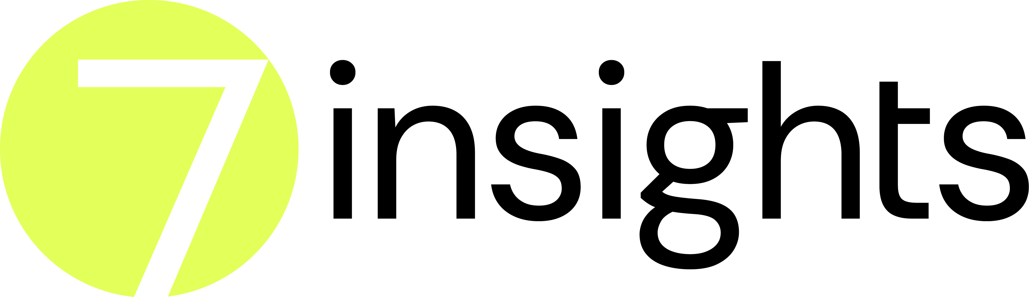 Logo_7insights-yellow